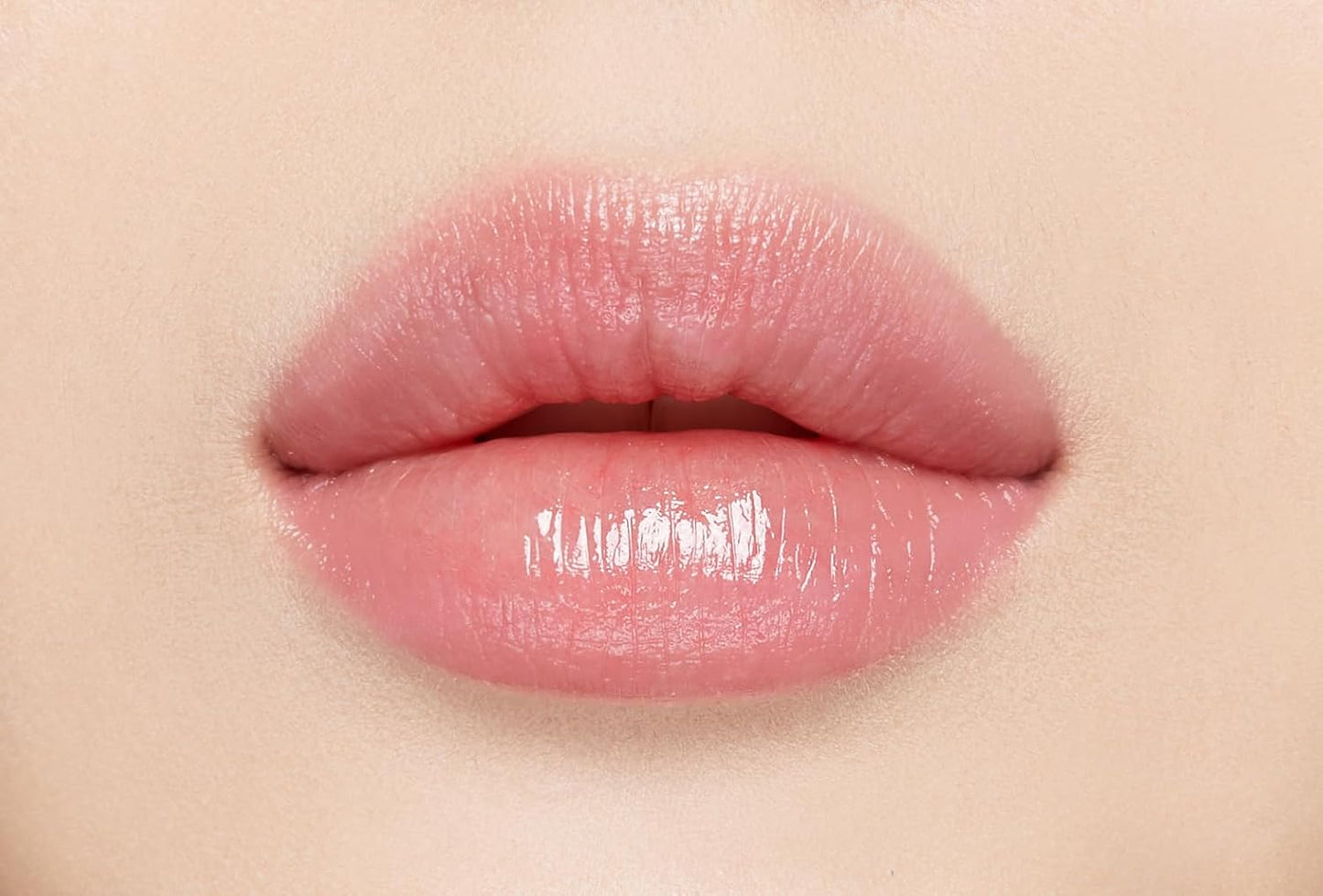 hersteller Nearby Recharging Lip Balm Vegan Butter Complex Intensive Moisturizing Treatment for Dry Lips and Cheek Natural Healthy Colors Plain