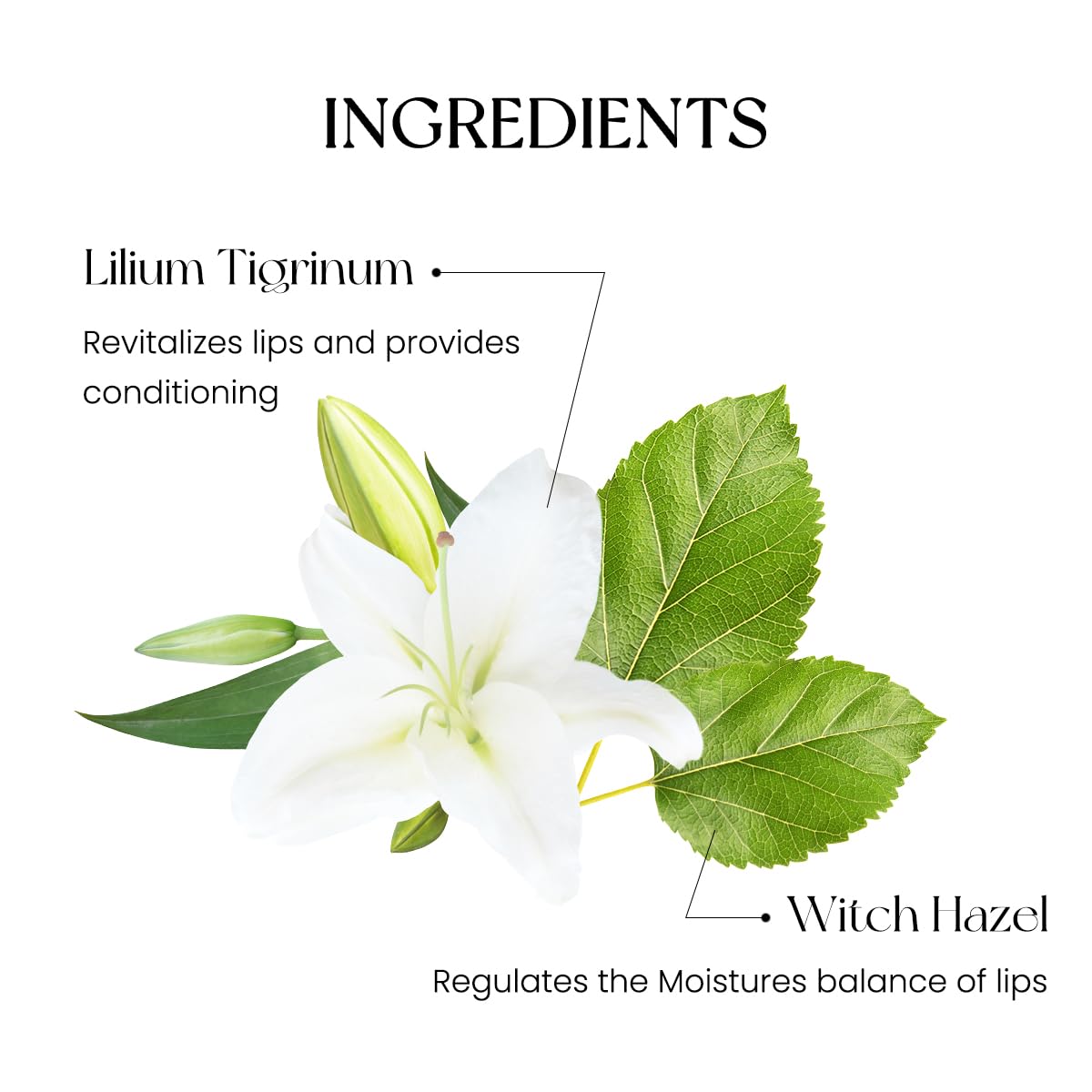 Peripera Ink Mood Glowy Tint (02 CORAL INFLUENCER)