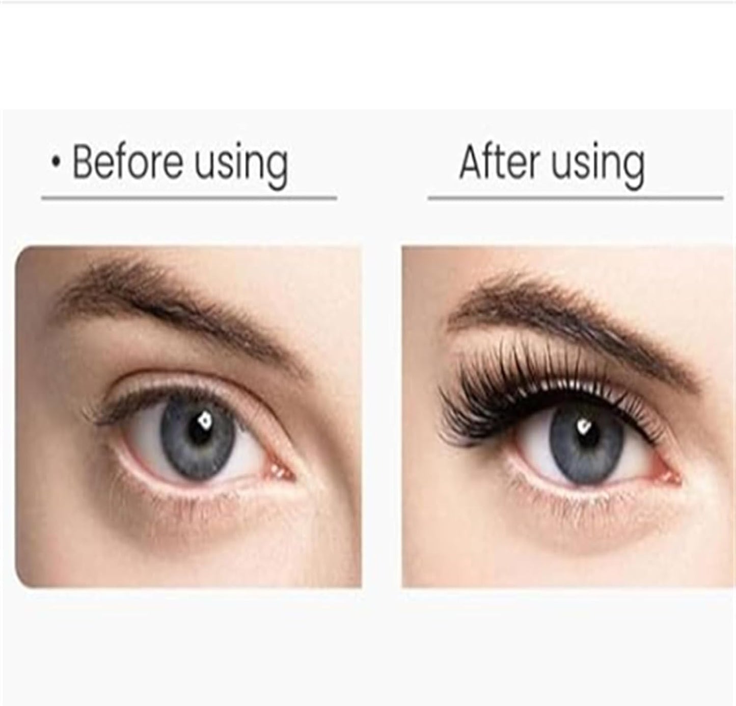 Peshoriadm Eyelash Curler, Peshoriadm Electric Eyelash Curler, Caedralash Eyelashcurler, New Heated Eyelashcurler, Portable Heated Eyelashcurler, Mini Natural Tool