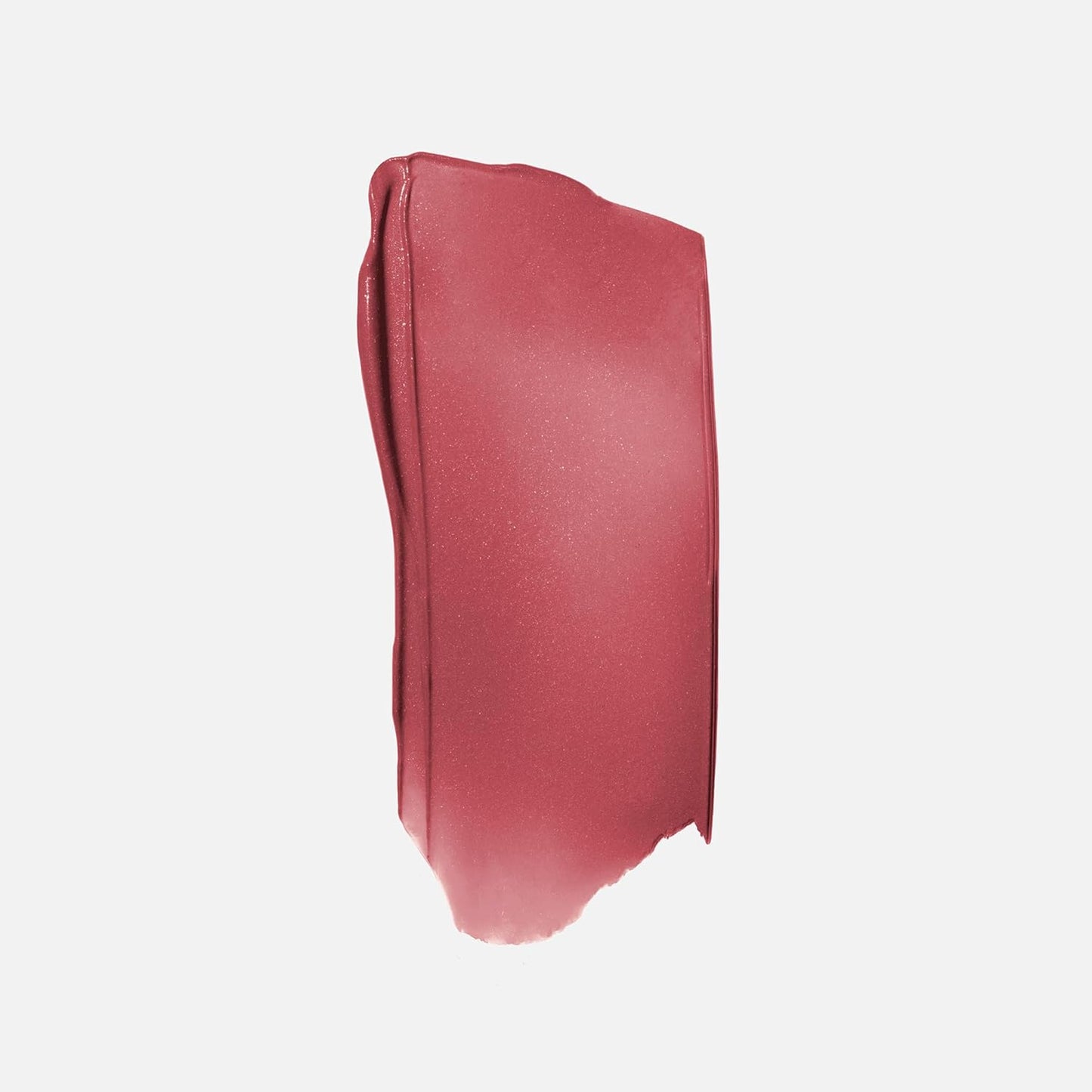 Saie Dew Liquid Blush for Cheeks - Hydrating Cream Blush Stick with a Blendable + Buildable Formula - Skincare Infused Dewy Cheek Tint for a Natural Flush - Glowy Makeup Essential - Dreamy (.40 oz)