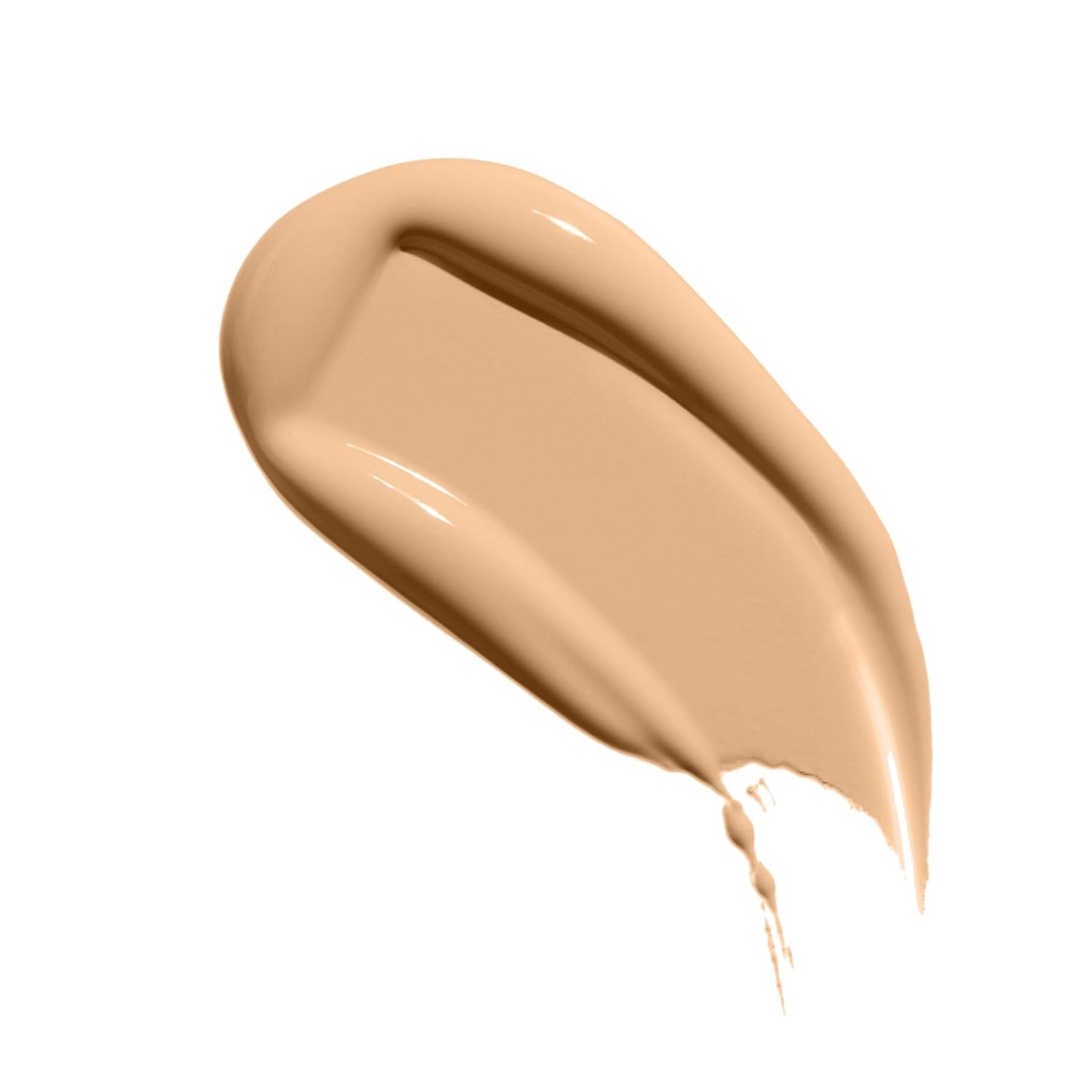 Rimmel London Lasting Finish 25HR - 103 True Ivory - Foundation, 25-Hour Wear, Full Coverage, Waterproof, 1oz