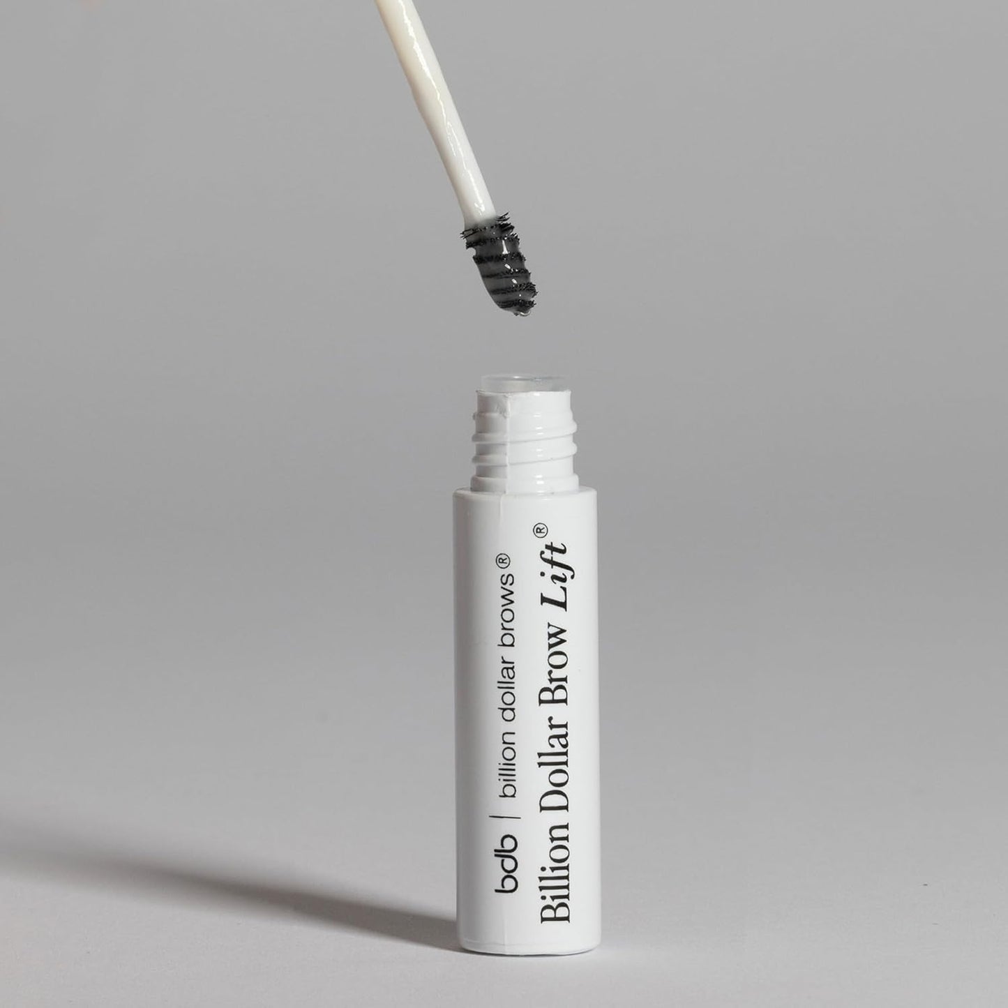 bdb Brow Lift - Instantly Laminated, Volumizing, All-Day Hold, 2-Pack