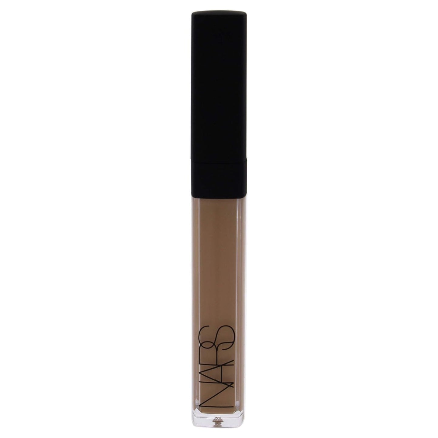 NARS Radiant Creamy Concealer, No. 1.5 Macadamia/Medium, 0.22 Ounce