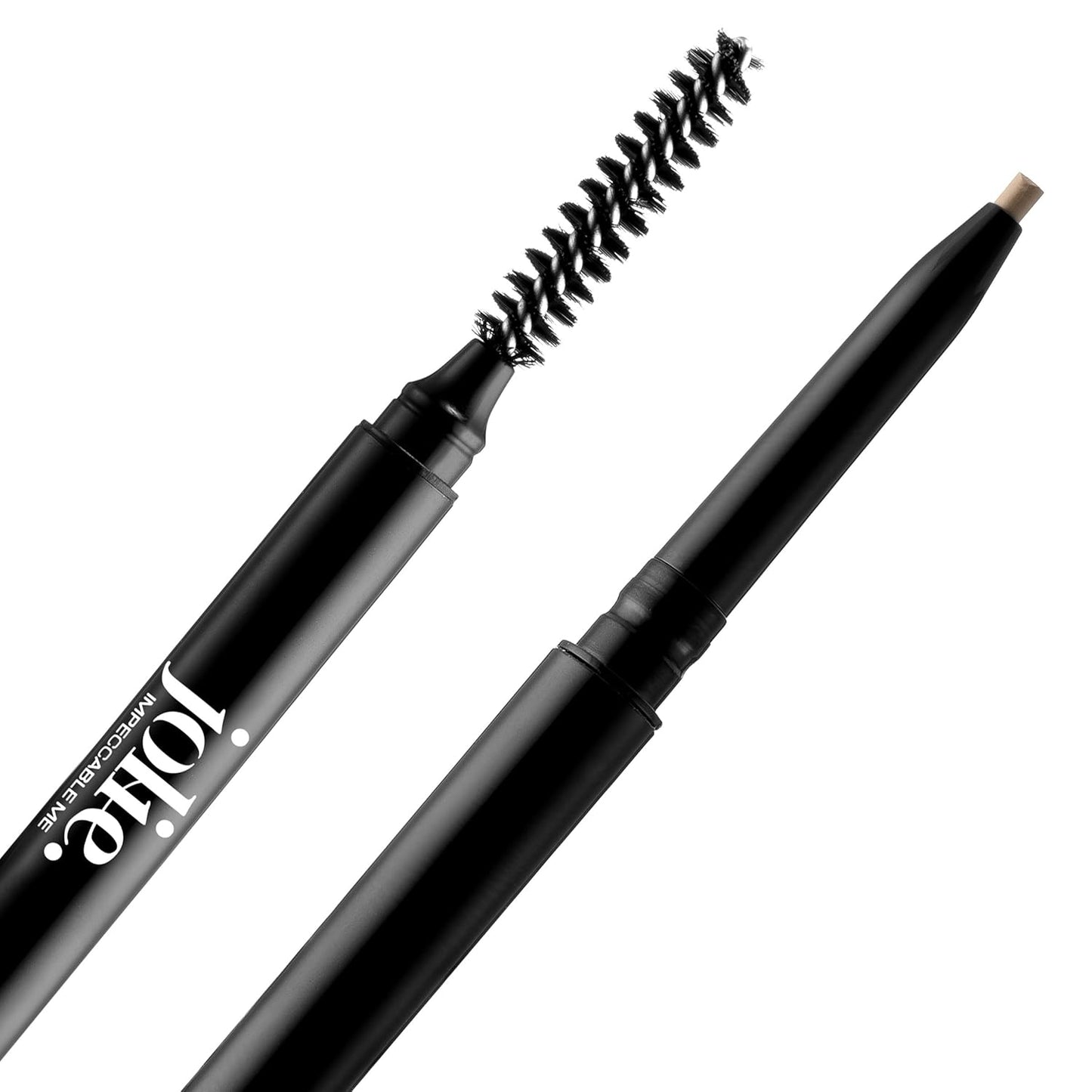 Jolie Cosmetics Ultra Fine Precision Brow Pencil (Blonde)