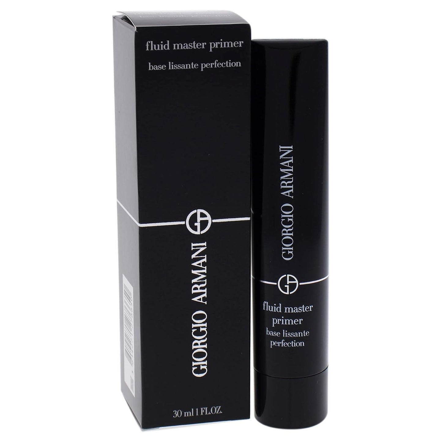 Giorgio Armani Fluid Master Primer (New Packaging), 1 Ounce