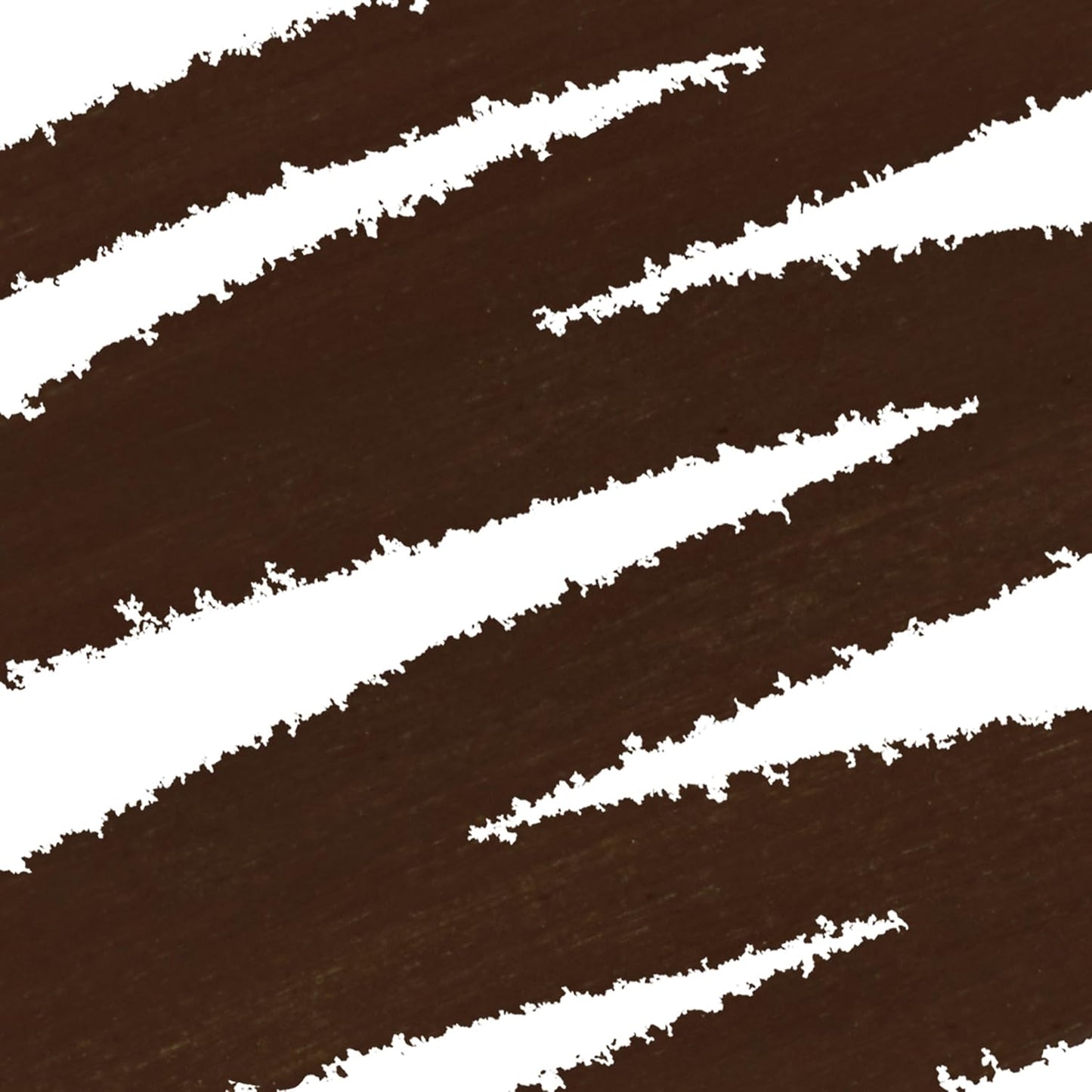 ColourPop Crème Gel Waterproof Eyeliner - 18HR Wear, Ultra-Pigmented Eyeliner Pencil with Matte & Metallic Finishes - Smudge-Proof, Vegan & Cruelty-Free - Brew HaHa (0.01 oz)