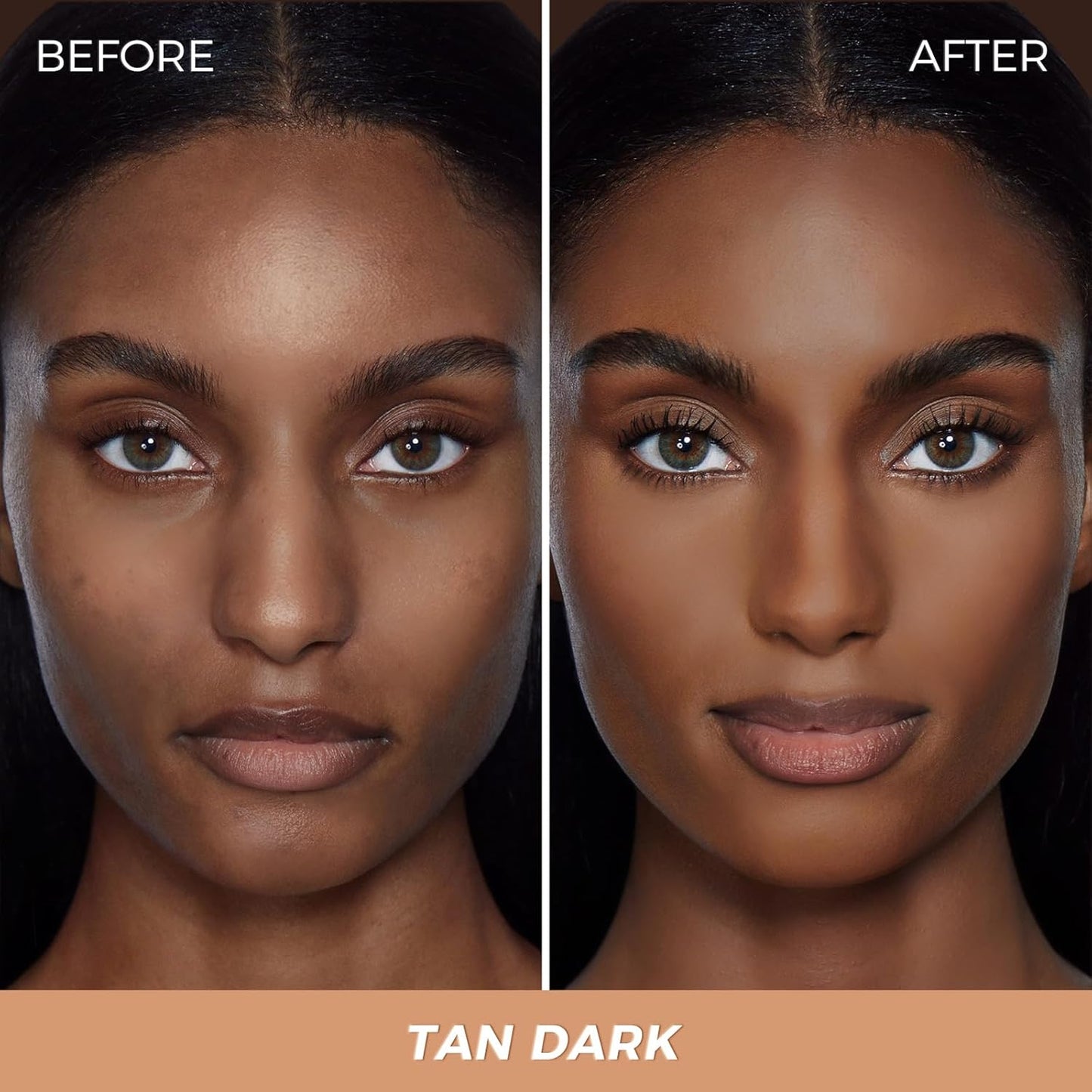 SACE LADY Face Pressed Powder Sets Makeup, Controls Shine, Smooth Fine Lines for Flawless Lightweight Finishing Effect, Long Lasting Compact Cosmetics Cruelty-free, 0.35oz