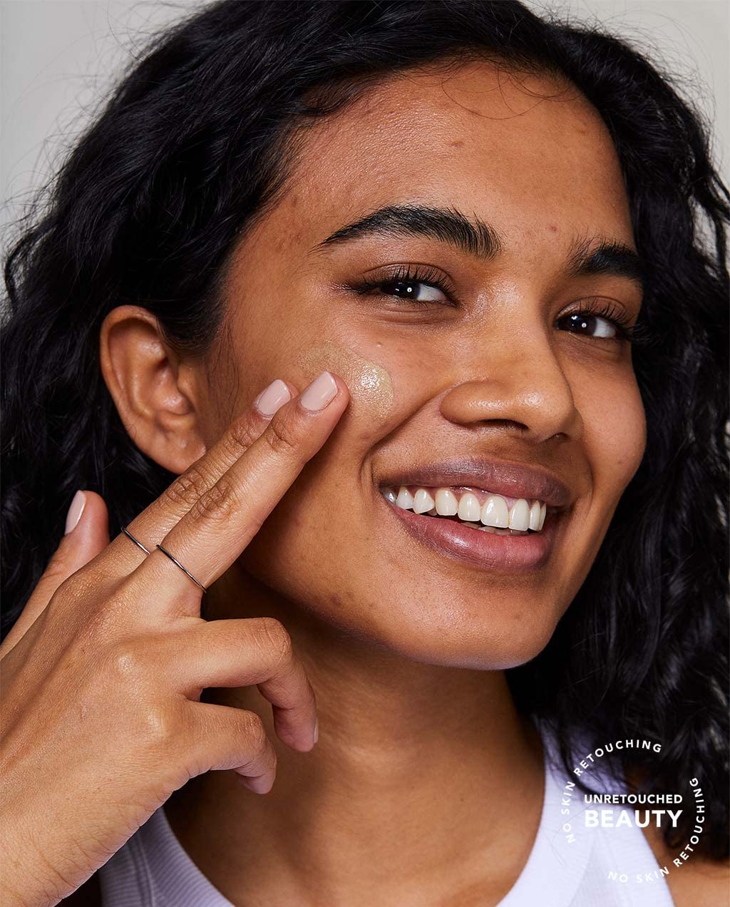 TULA Skin Care Face Filter Blurring and Moisturizing Primer - Supersize Magic Hour, Evens the Appearance of Skin Tone & Redness, Hydrates & Improves Makeup Wear, 2.02fl oz