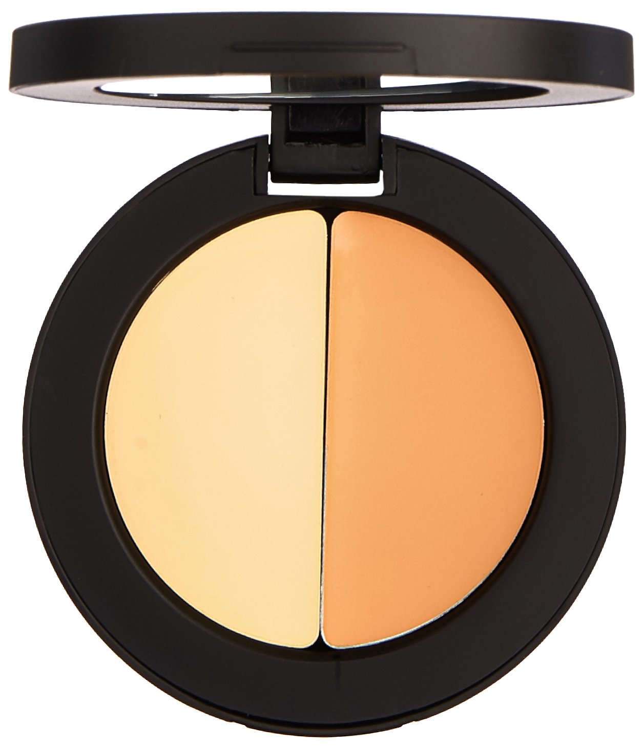 Youngblood Mineral Cosmetics Natural Ultimate Corrector - Concealing Compact Duo - 2.7 g / 0.09 oz