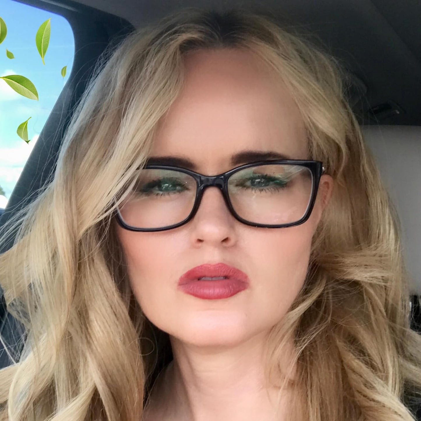 Better'n Ur Cheeks (FLUSH) MINERAL BLUSH | Made in USA | Pressed Powder | Organic | Cruelty Free | Talc Free | Paraben Free | Long Lasting