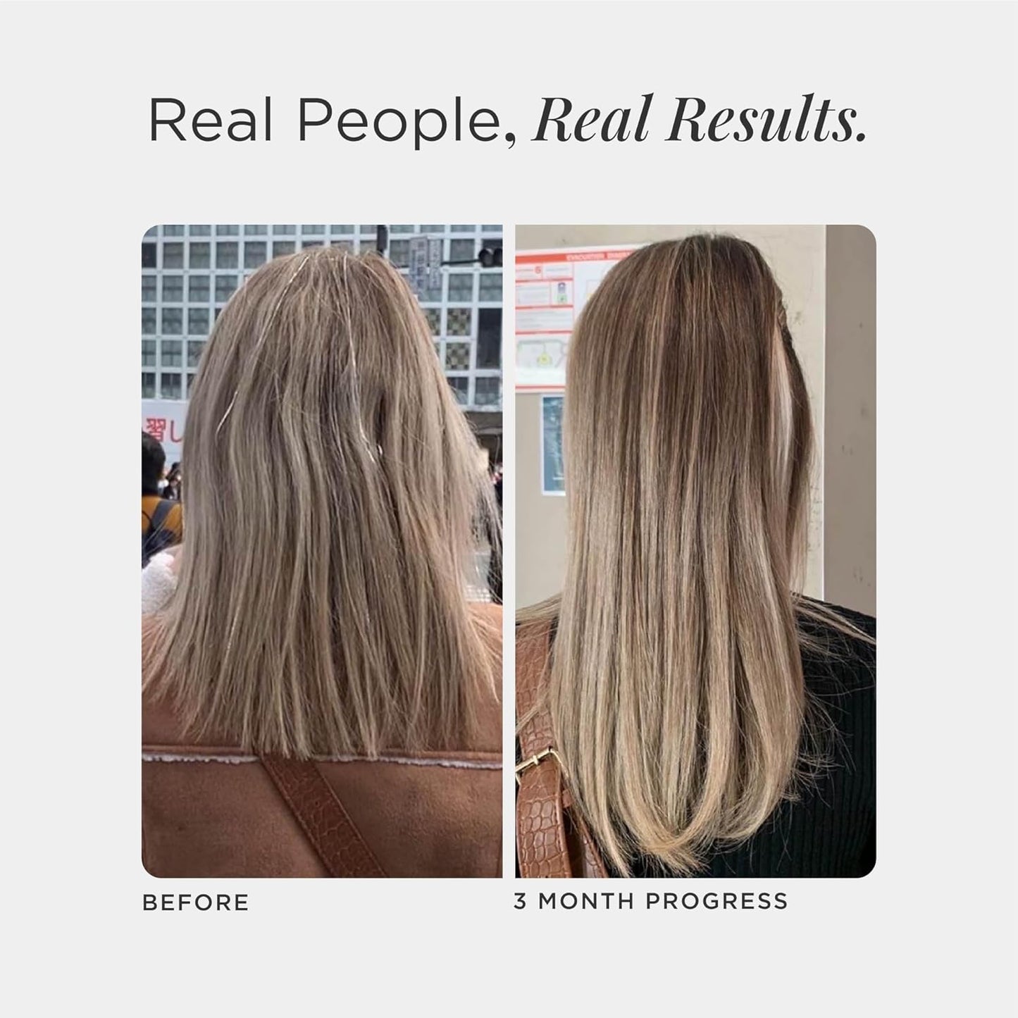 JSHealth Vitamins Hair + Energy Formula | Hair Vitamins for Women and Men with Iodine and Zinc | Supports Hair Strength, Energy Levels, and Healthy Hair Maintenance (60 Capsules Pack of 2)