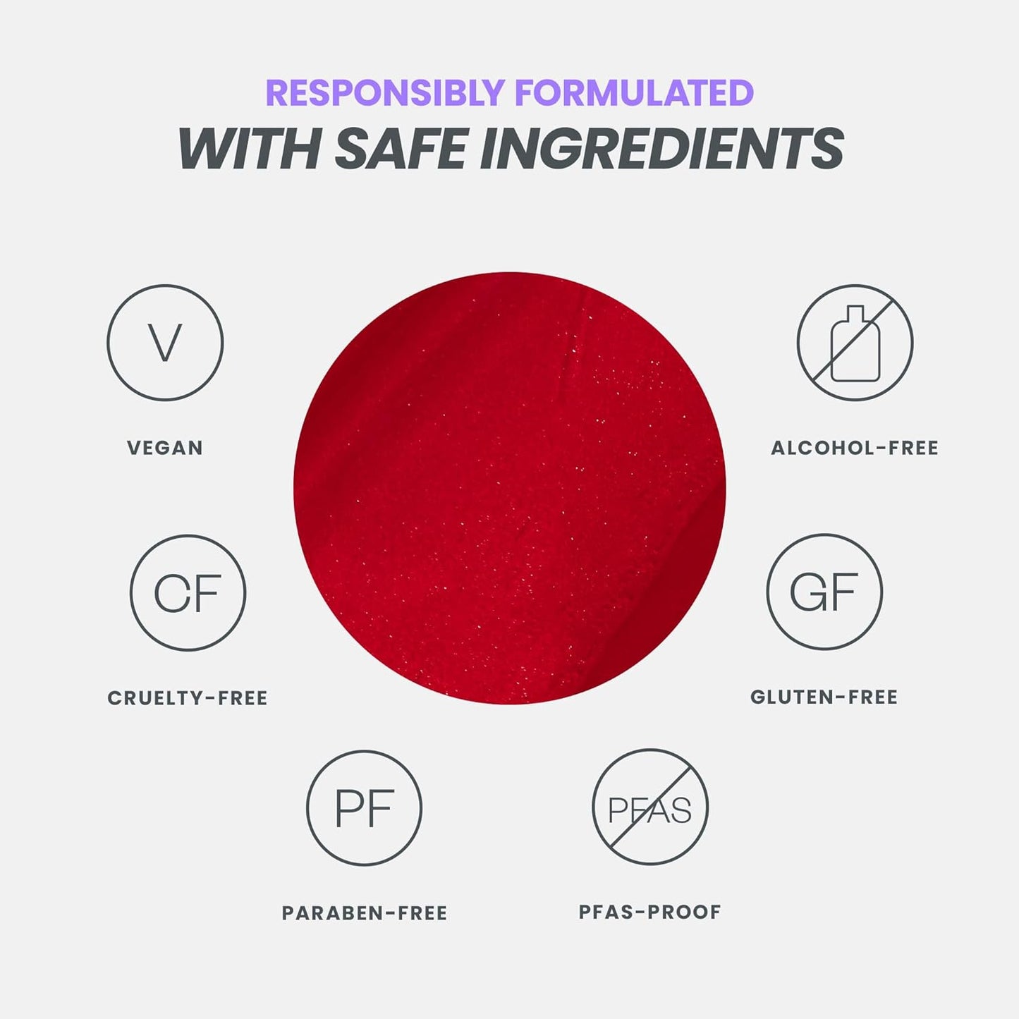 Wonderskin Wonder Blading All Day Lip Stain Peel Off Masque and Reveal Kit - Long Lasting, Waterproof Red Lip Tint, Transfer Proof Natural Makeup Stain Kit (Divine)