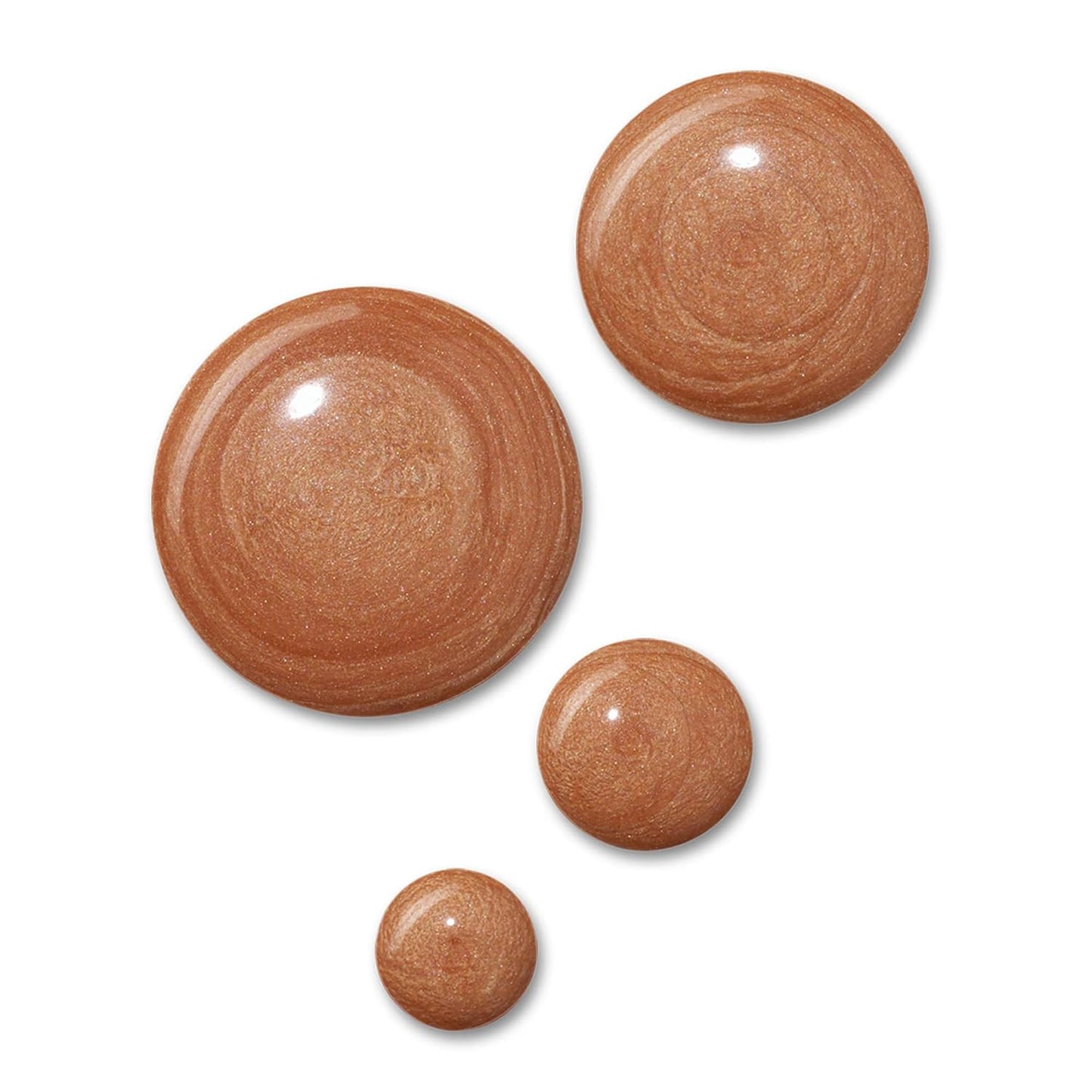 By Terry Brightening CC Serum, Hydrating, Brightening, Illuminating & Color Correcting Skin Primer For Your Face, Sunny Flash, 1 fl oz