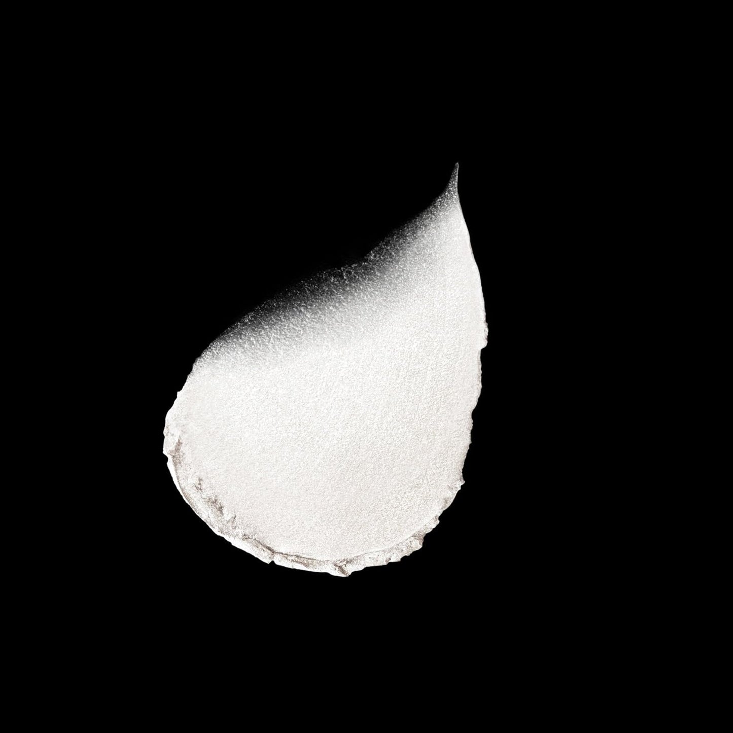 COVERGIRL Vitalist Healthy Glow Highlighter, Moonbeam, 1 Count