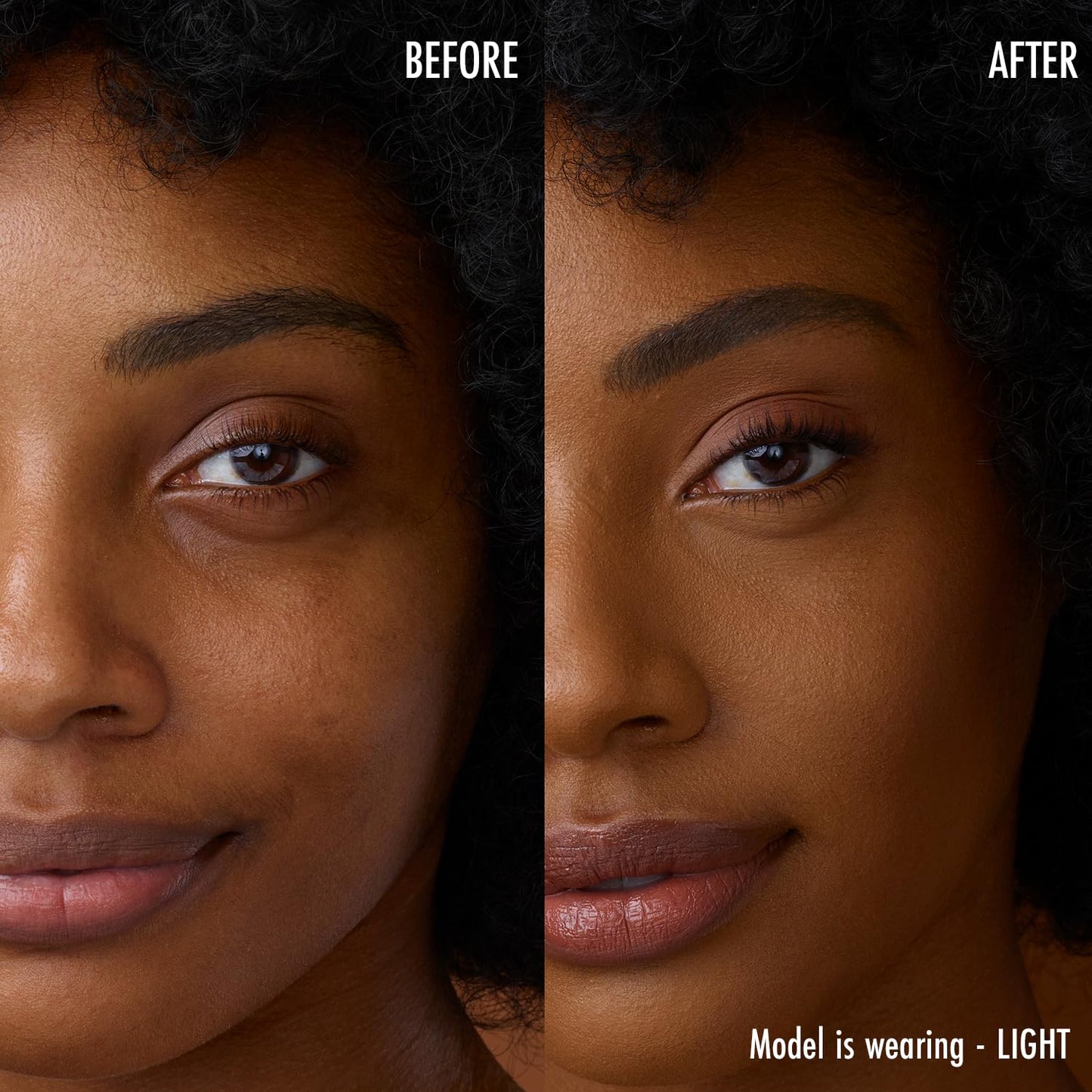 Black Radiance True Complexion™ Longwear Concealer Light To Medium