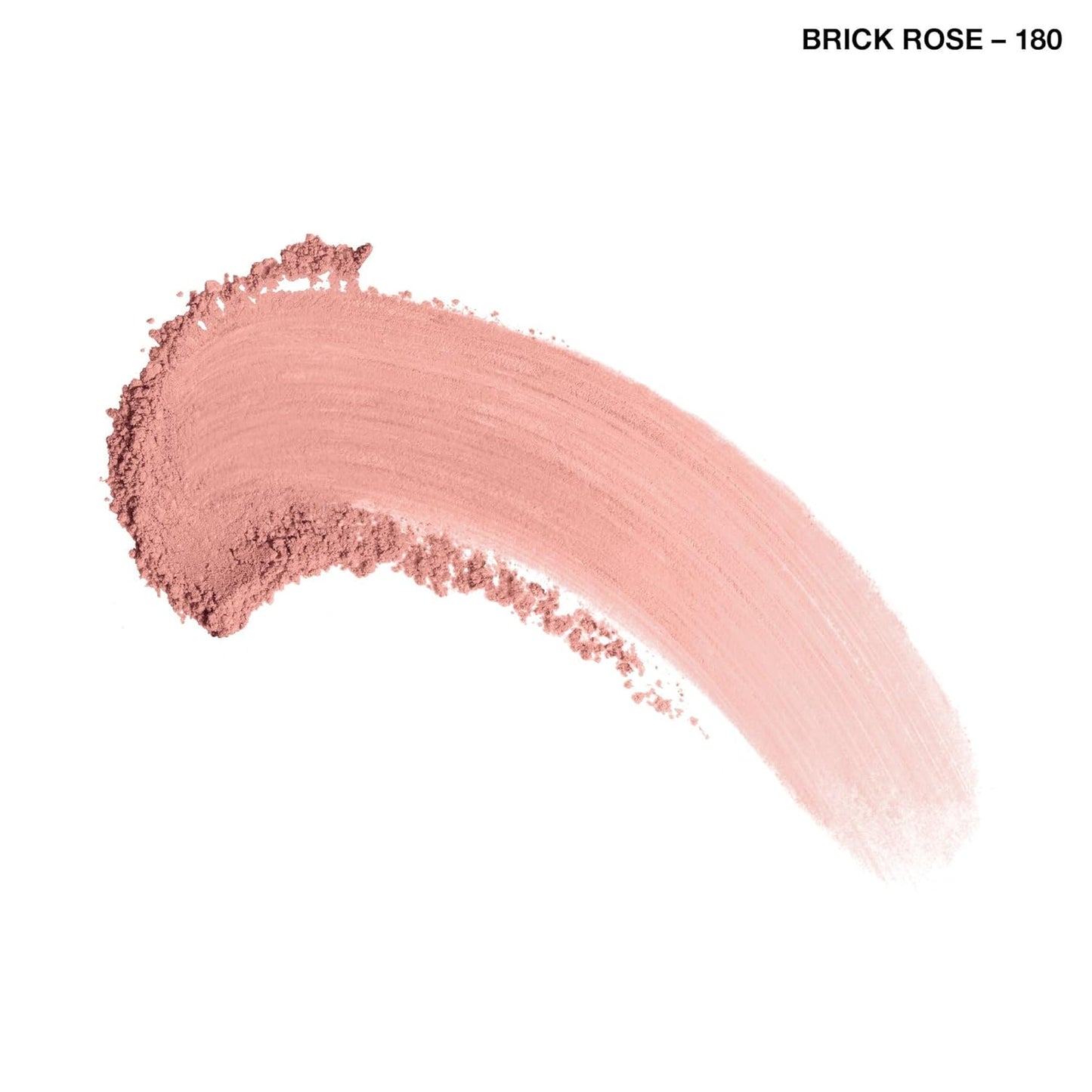 COVERGIRL - Cheekers Blush, Soft, blendable, lightweight formula, easy & natural look, 100% Cruelty-Free