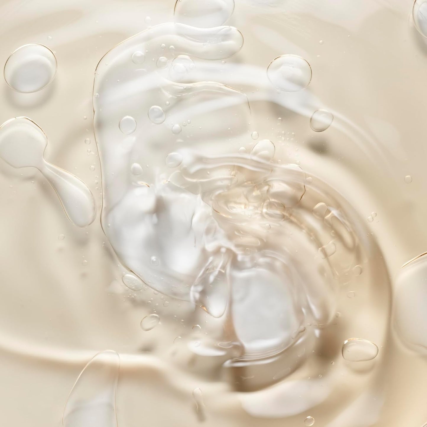 Le Monde Gourmand Chai Épicé Perfumed Body Oil - 4 fl oz (118 ml) - Warm, Spicy, Gourmand Notes