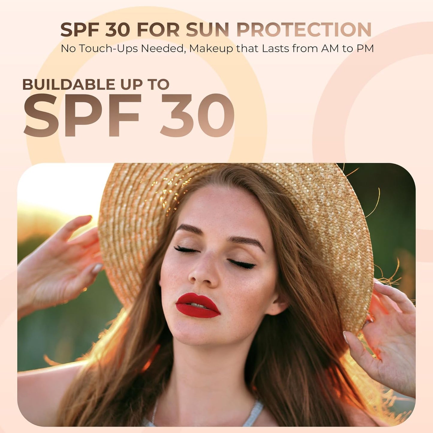 Foundation Powder Refill(Fair Shade 1) (1 Pound Bag) By Sweet Face Minerals, Lightweight Mineral Loose Makeup Powder with SPF 20, Full Coverage Flawless Finish, Talc-free, Cruelty-Free, Refill Pouch