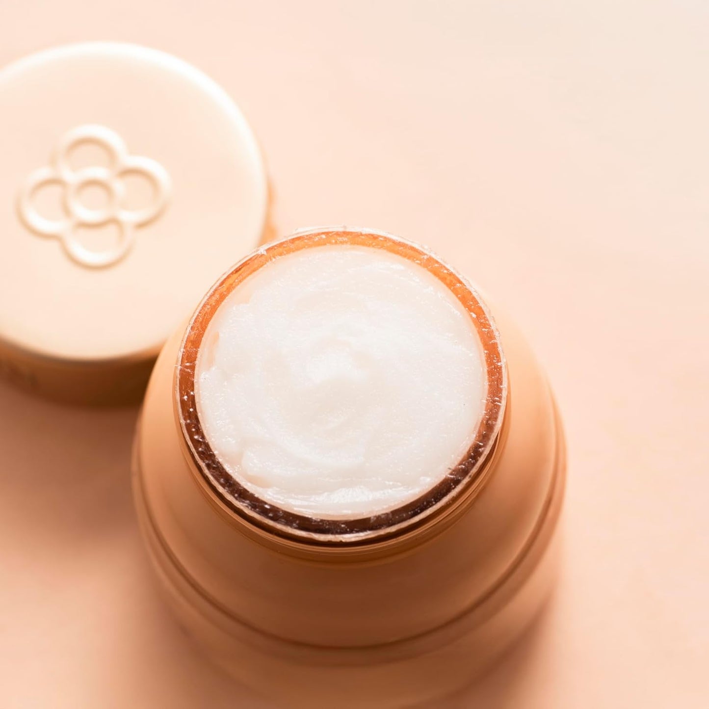 SPA CEYLON Virgin Coconut 20% Rich Body Cream | Hydrating | Suitable for all skin types