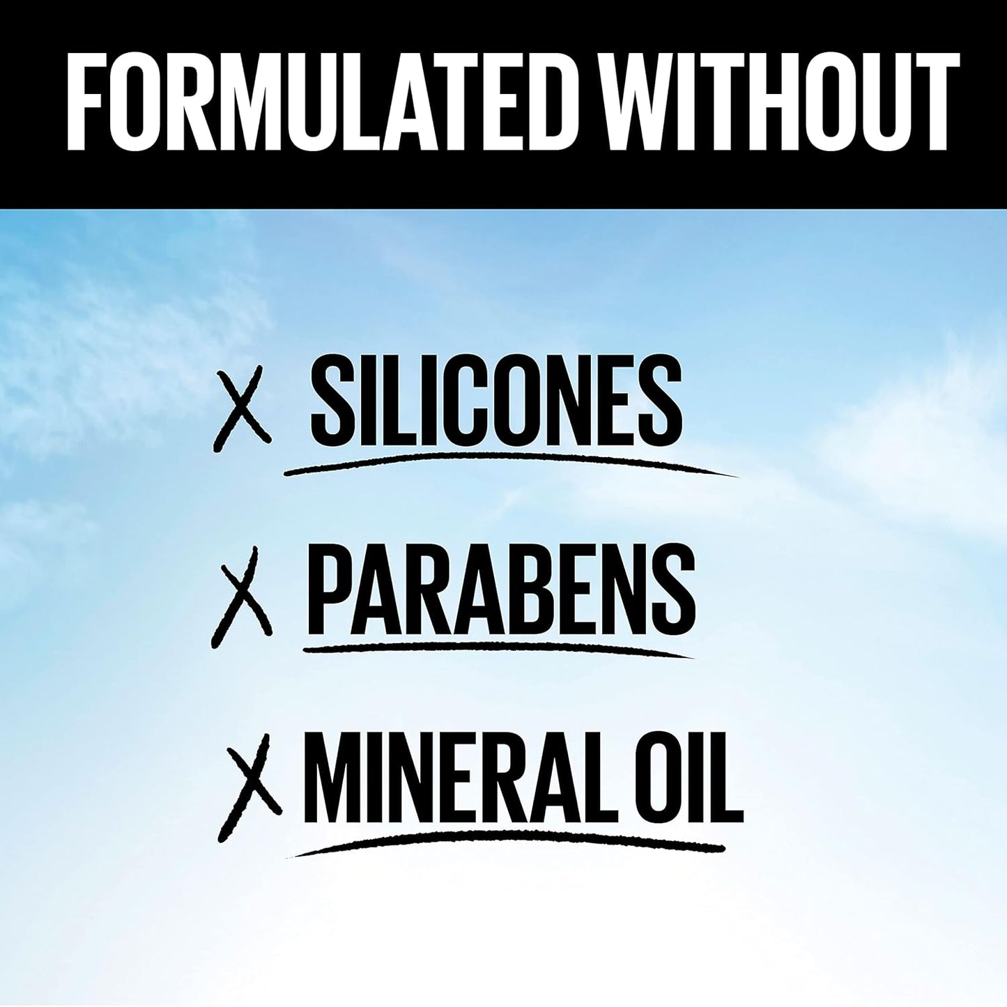 Maybelline Fit Me Tinted Moisturizer, Natural Coverage, Face Makeup, 103, 1 Count