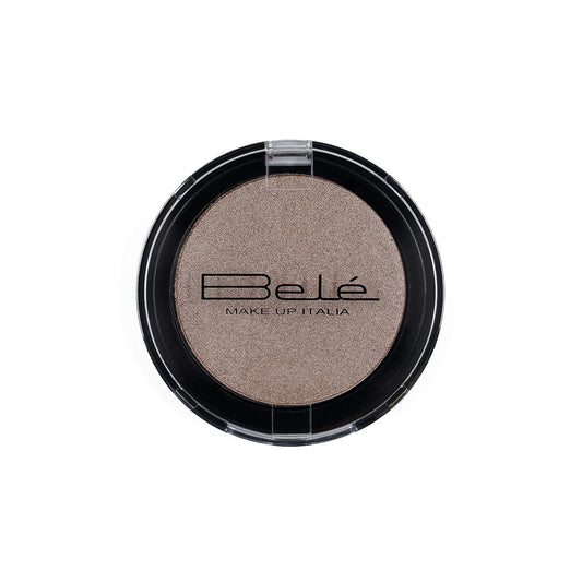Belé MakeUp Italia b.One Eyeshadow (#91 Shock Linen - Shiny) (Made in Italy)