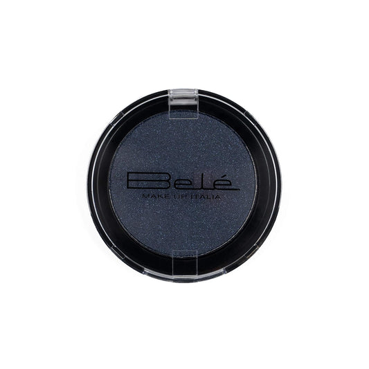 Belé MakeUp Italia b.One Eyeshadow (#57 Ultramarine - Shiny) (Made in Italy)
