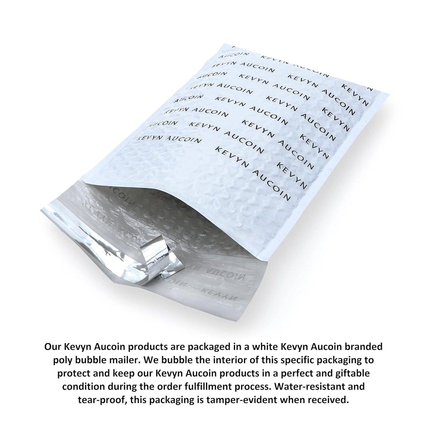 Kevyn Aucoin Sculpt and Define Contour Book Volume 4: All-in-one makeup artist palette compact. Defines facial features. Eyes, cheekbone, nose & jawline. Highlighters to glow. All skin tones & shapes.