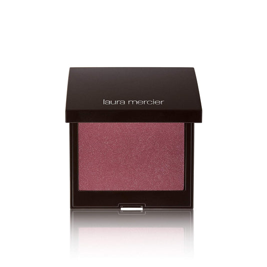 Laura Mercier Women's Matte Powder Blush, Kir Royale, One Size