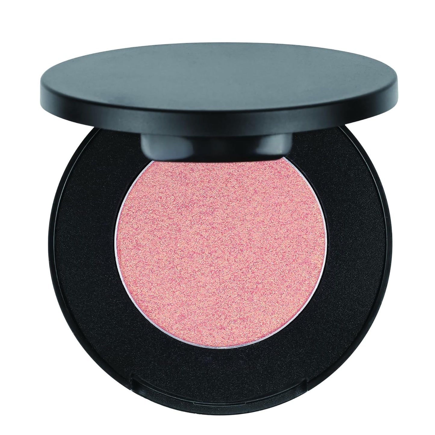 Face Highlighter Powder Palette, Glossy Glitter Illuminator Powder, Shimmer Shades for Face Highlighter Makeup, Highly Pigmented Natural Shiny Highlight Makeup Illuminator Highlighter 10