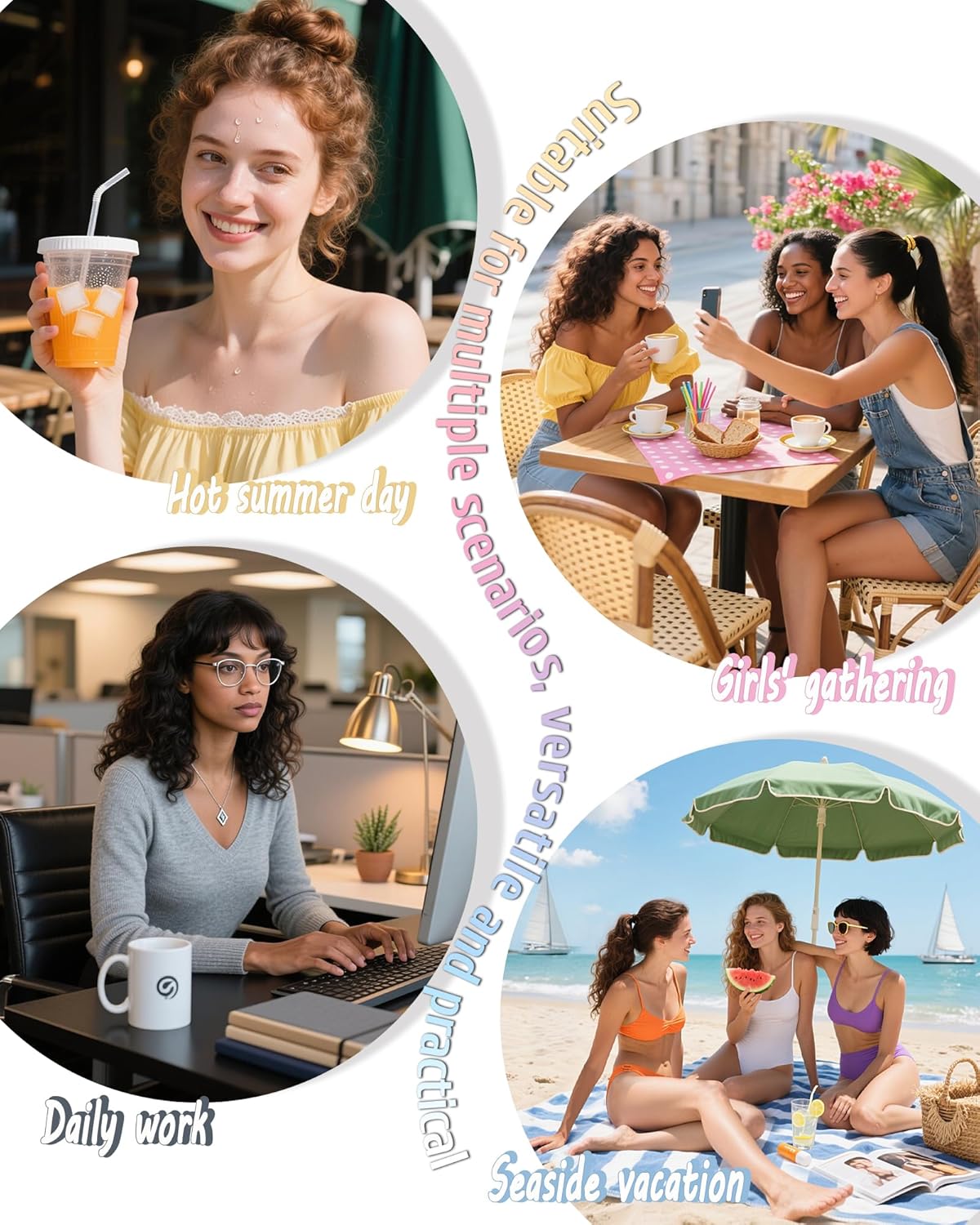 12Pcs Microblading Eyebrow Pencils Light Brown Waterproof Eye Brow Pencil w/Eye Brow Razor & Scissors Kit 0.5mm Ultra-Fine Tip Creates Hair-Like Strokes for Women Effortless Natural Brows