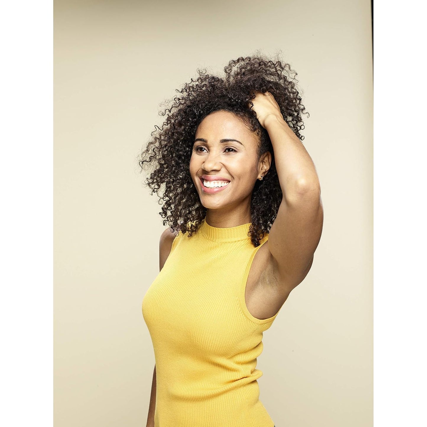 Suave Skin Solutions Body Lotion Revitalizing with Vitamin E, 18 Fl Oz (Pack of 6)