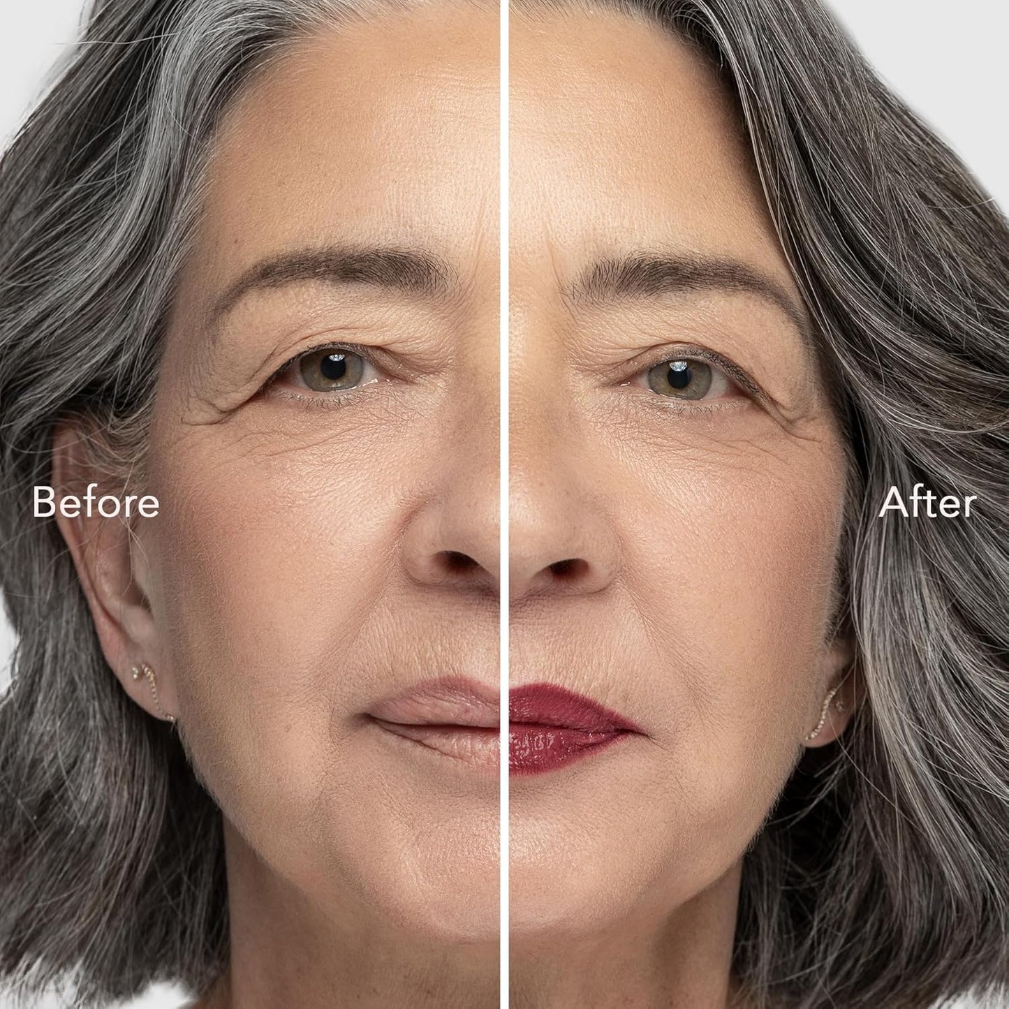 Tina Davies Professional Envy & Lust Lip Pigments - Permanent Lip Makeup - Colors Heal True to Tone - High Retention - Envy Wine, 1/2oz/15ml Bottle