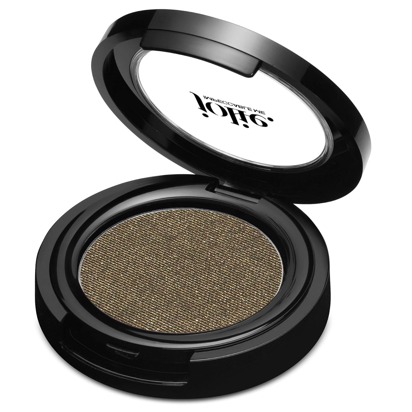 Jolie Super Silky Eye Shadow (Biology)