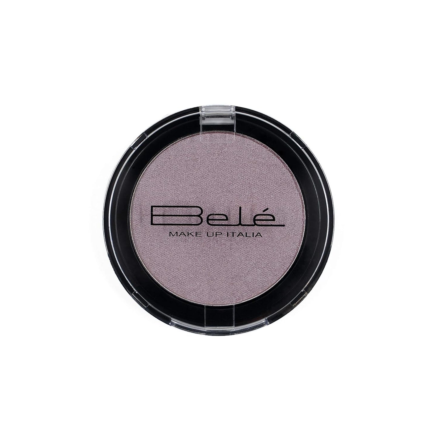 Belé MakeUp Italia b.One Eyeshadow (#40 Perwinkle - Shiny) (Made in Italy)