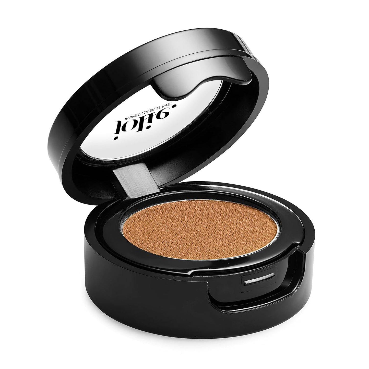 Jolie Frost Eye Shadow - Mid Size 3 g (Booty)