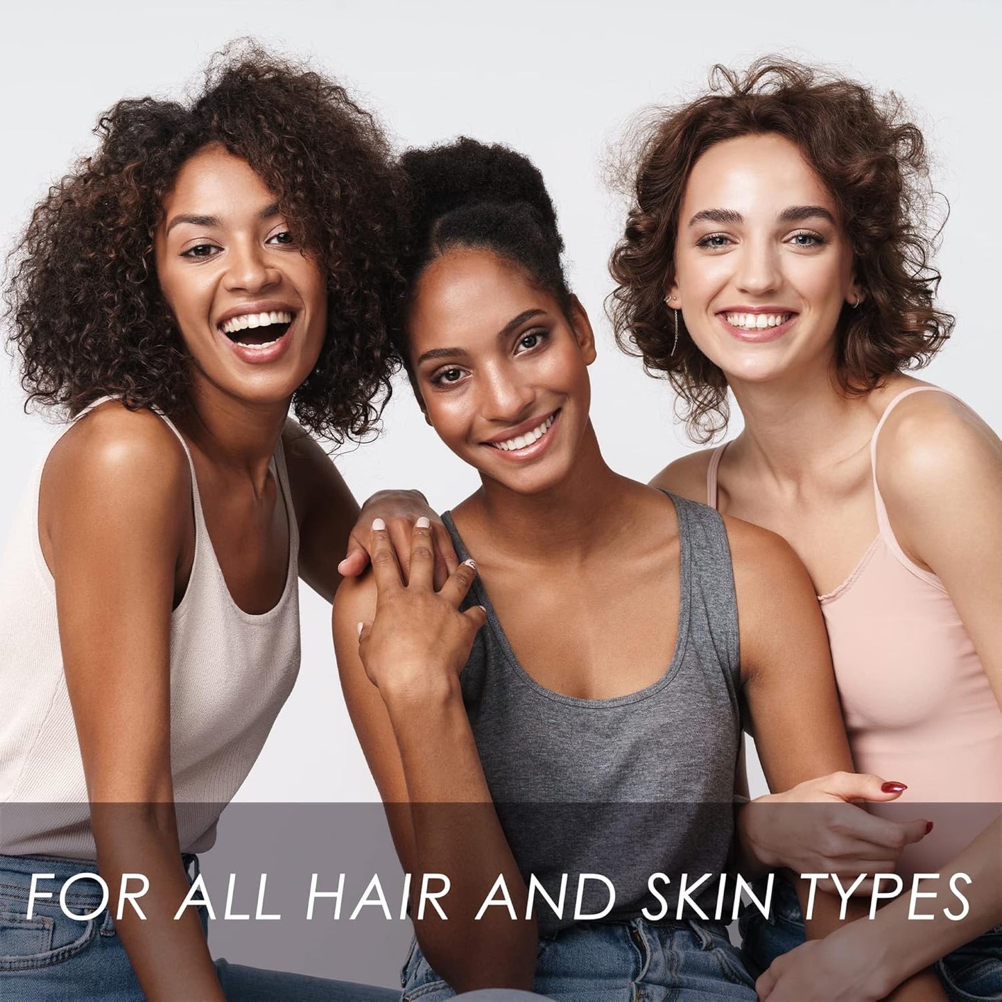 Soapeauty Marula Oil 100% Pure & Natural, Cold Pressed, Rich in Vitamin E & Omega Fatty Acids | Best for Skin, Hair, Face, Nails, and Soap Making | 16 fl oz