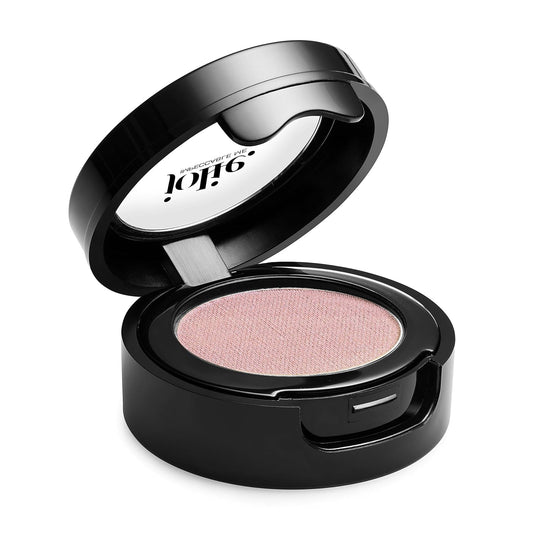 Jolie Frost Eye Shadow - Mid Size 3 g (Sugar Rush)
